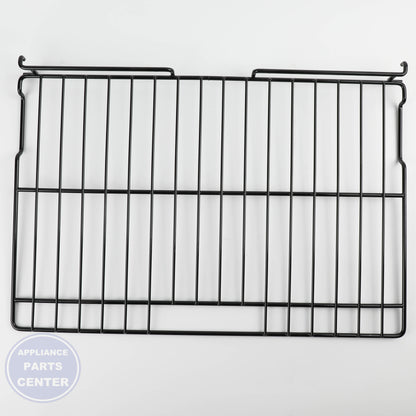 GEH RANGE RACK WB48X23857 - Main view showing durable construction for GEH WB48T10105