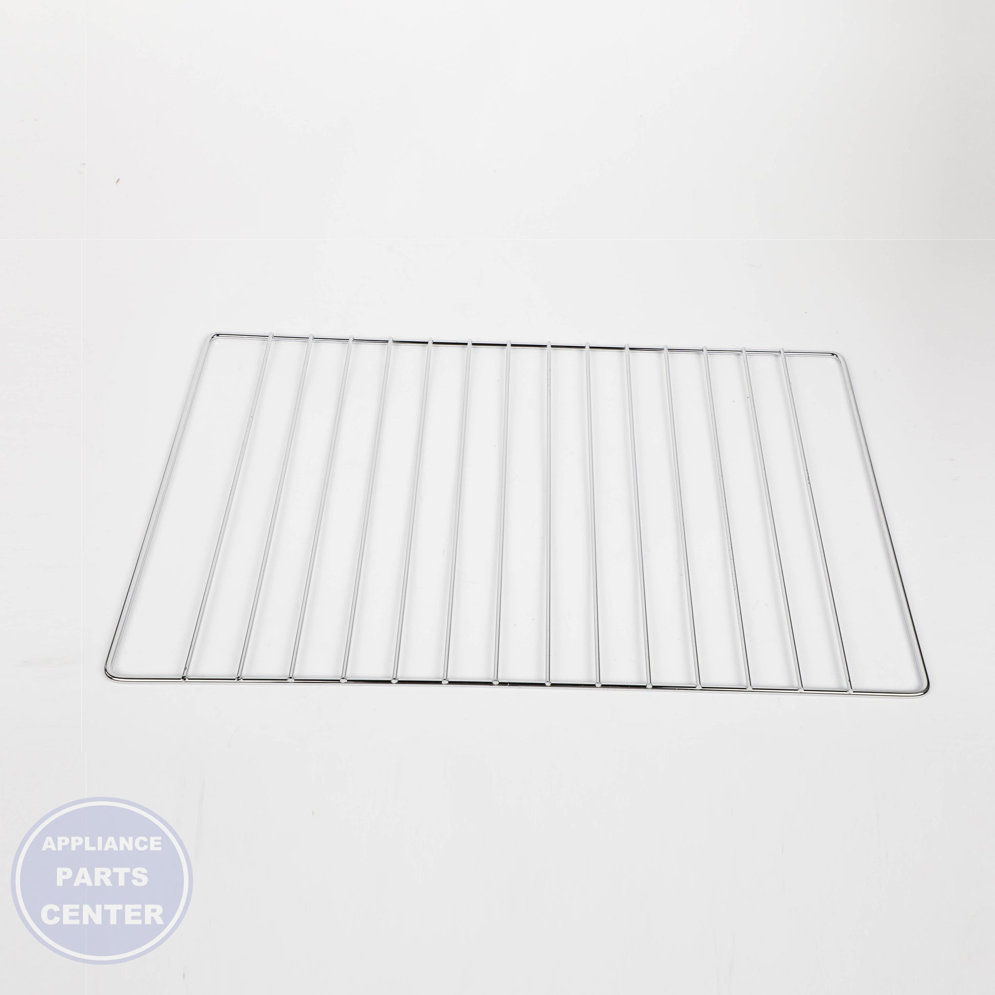 RACK-WIRE WB48X29756 - Detailed view of durable wire material