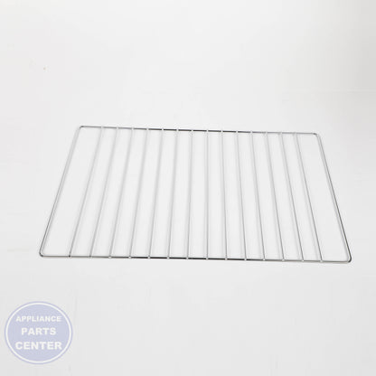 RACK-WIRE WB48X29756 - Detailed view of durable wire material