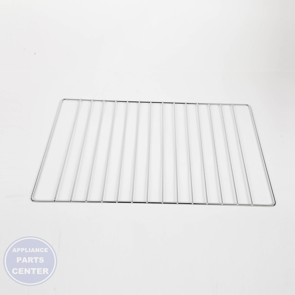 RACK-WIRE WB48X29756 - Detailed view of durable wire material