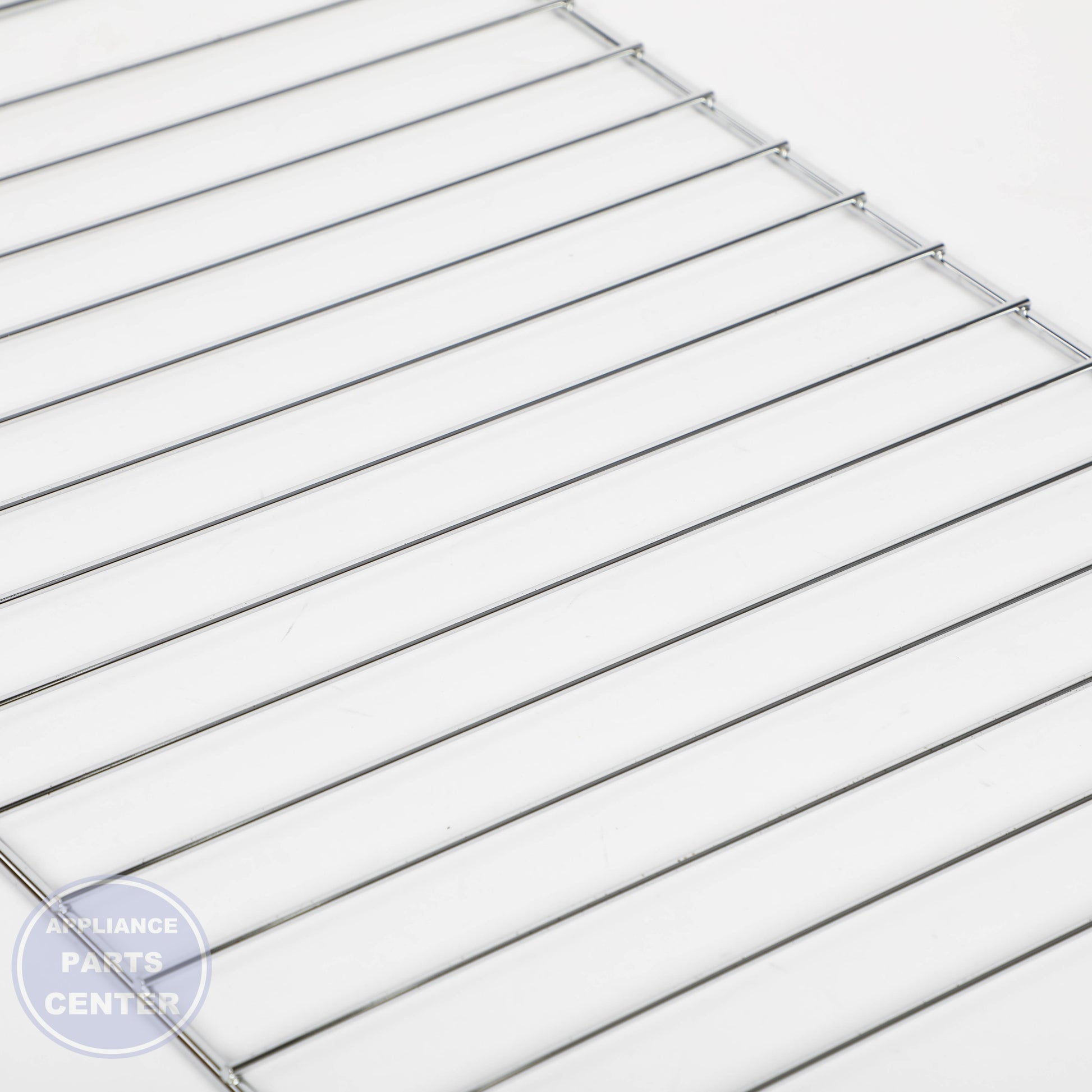 GEH RACK-WIRE WB48X29756 - Installation in GEH XYZ456 showing key mounting points