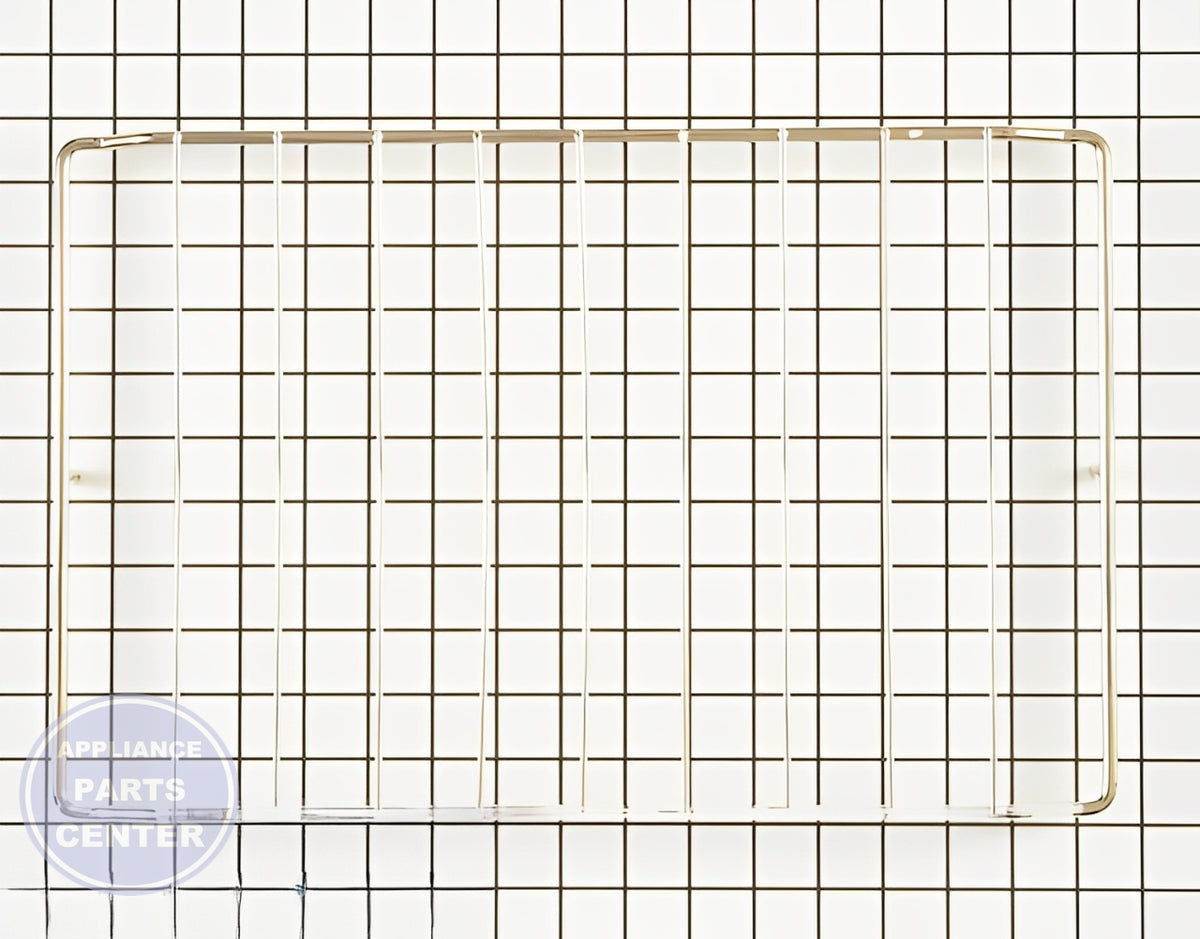 GE Kenmore Rack WB48X5108 - Main view showing sturdy construction for various models