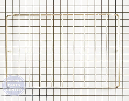 GE Kenmore Rack WB48X5108 - Main view showing sturdy construction for various models