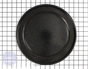 GEH METAL FLAT TRAY WB49X10240 - Main view showing durable construction for GEH models