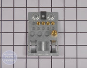 GE Range/Stove/Oven Conversion Kit WB49X20214 - Main view showing Gas Burner for GE ModelX