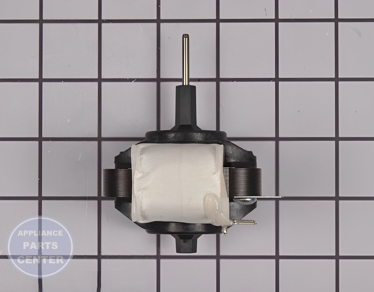 GE Range/Stove/Oven Conversion Kit WB49X20214 - Installation in GE ModelY showing mounting points