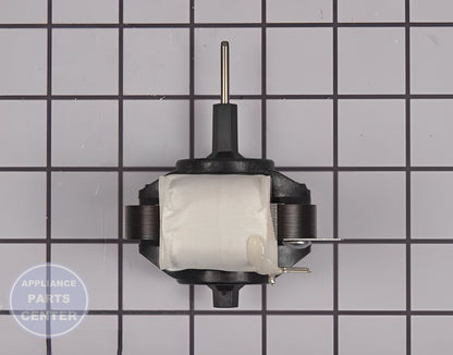 GE Range/Stove/Oven Conversion Kit WB49X20214 - Installation in GE ModelY showing mounting points