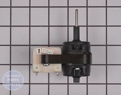 GE Range/Stove/Oven Conversion Kit WB49X20214 - Installation in GE ModelY showing mounting points
