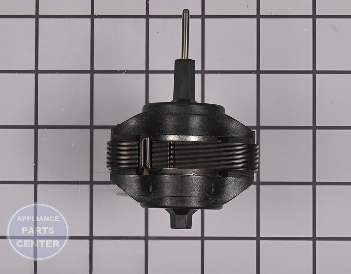 GE Range/Stove/Oven Conversion Kit WB49X20214 - Installation in GE ModelY showing mounting points