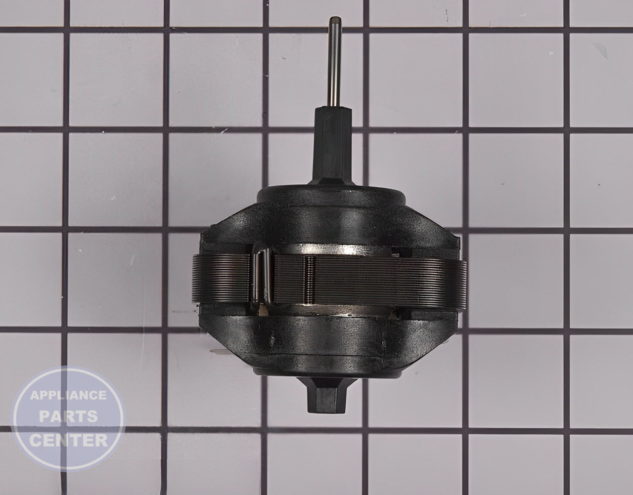 GE Range/Stove/Oven Conversion Kit WB49X20214 - Installation in GE ModelY showing mounting points