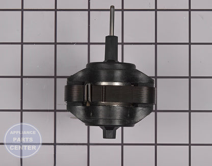 GE Range/Stove/Oven Conversion Kit WB49X20214 - Installation in GE ModelY showing mounting points