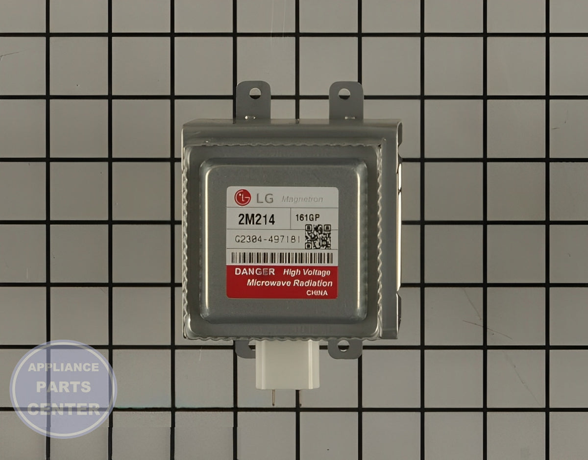 GE MOUNTING AND SCREW KIT WB49X45009 - Main view showing easy installation for GE1234 and GE5678 models
