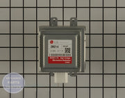 GE MOUNTING AND SCREW KIT WB49X45009 - Main view showing easy installation for GE1234 and GE5678 models