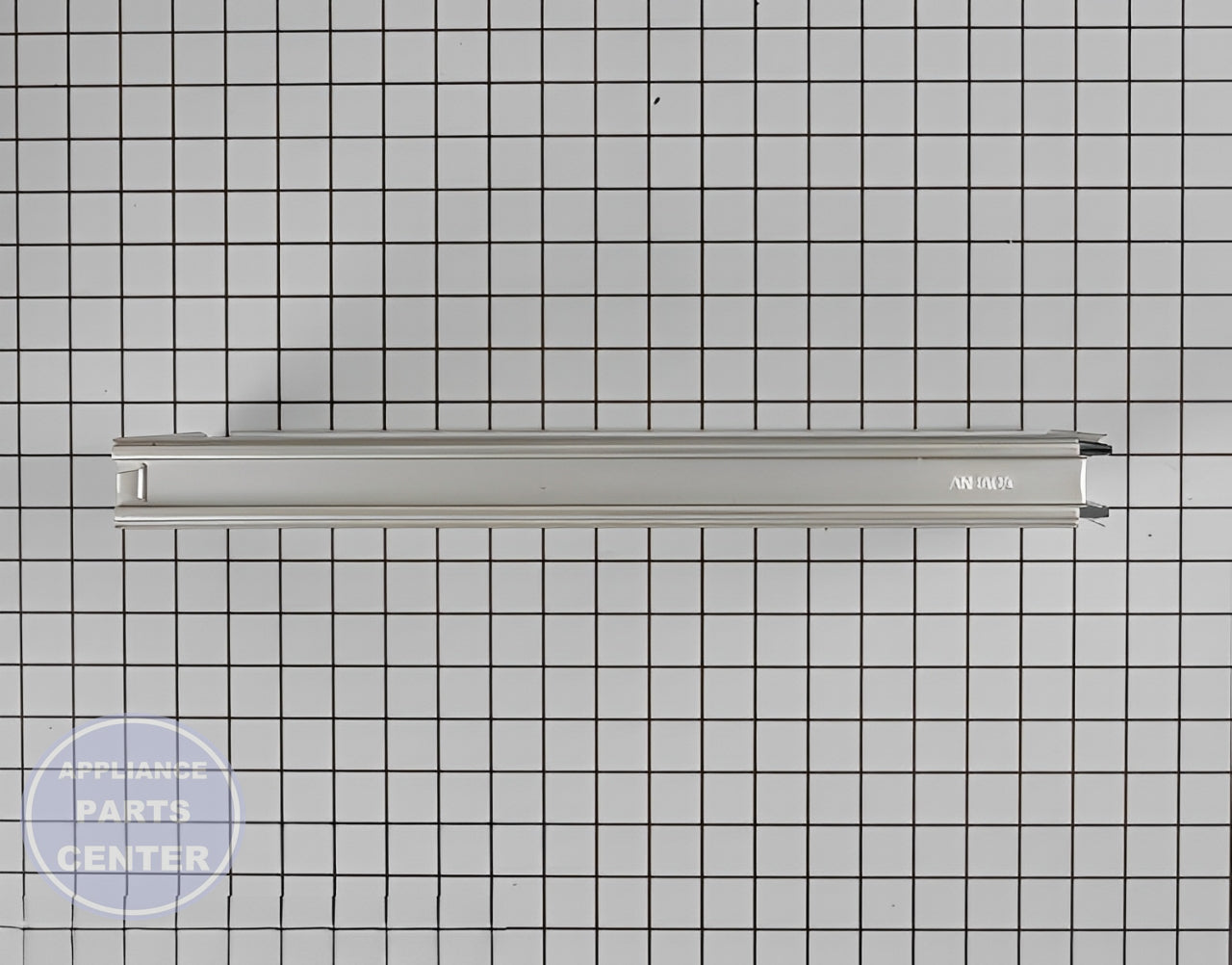Window Pack WB55T10065 - Detailed view of durable construction