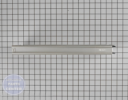 Window Pack WB55T10065 - Detailed view of durable construction