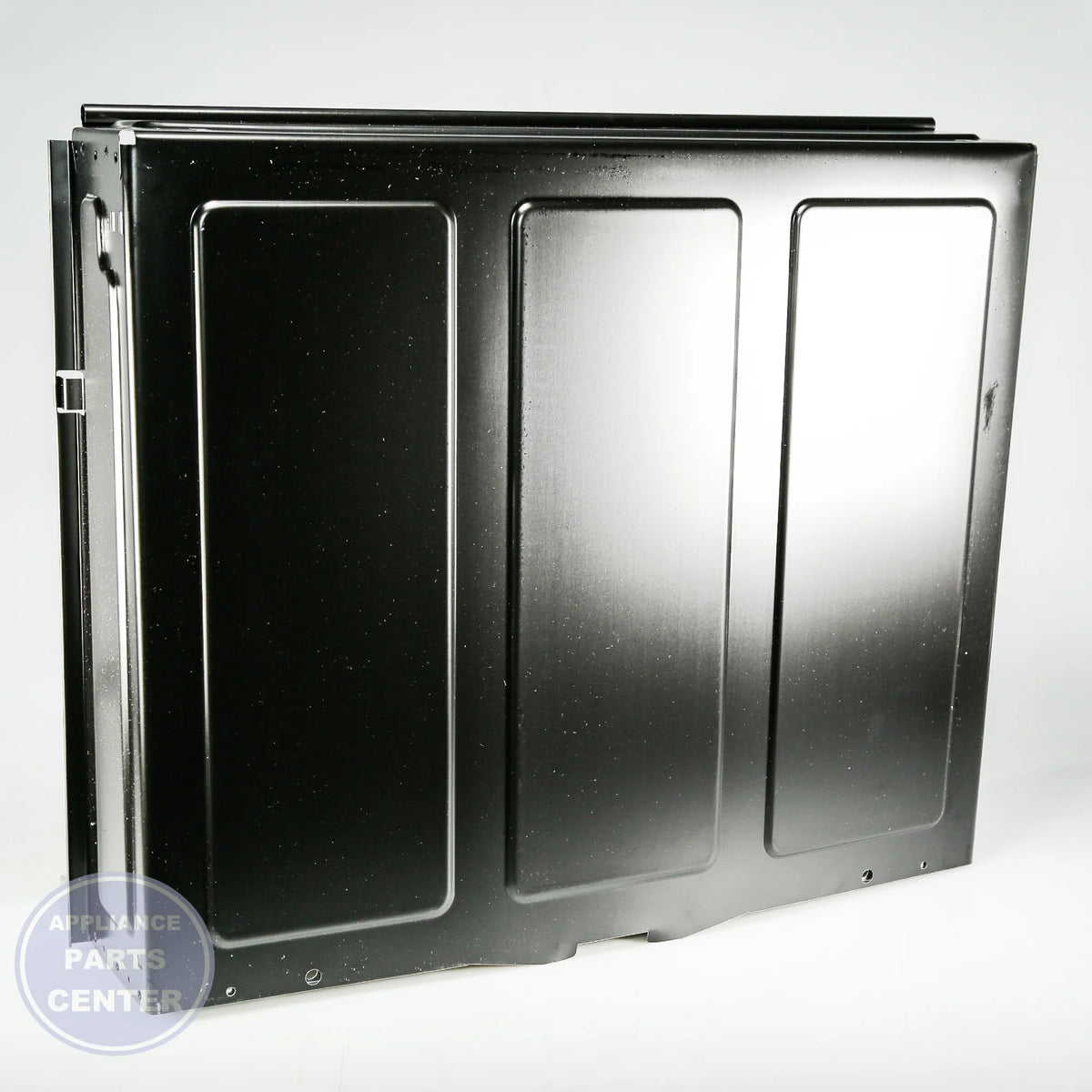 DRAWER BODY ASM MECH WB55T10178 - Detailed view of high-quality materials used
