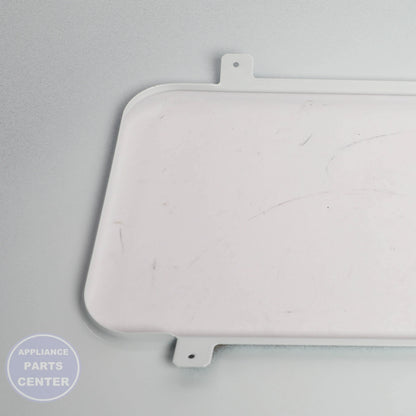 PANEL DOOR WB56K10047 - Detailed view of high-quality materials and technical details