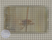 GE Window Pack WB56K20 - Main view showing precise fit for GE and Kenmore models