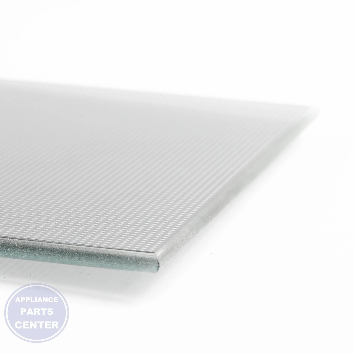 GEH CRYSTAL WIND WB56K25 - Main view showing heat-resistant design for specific models