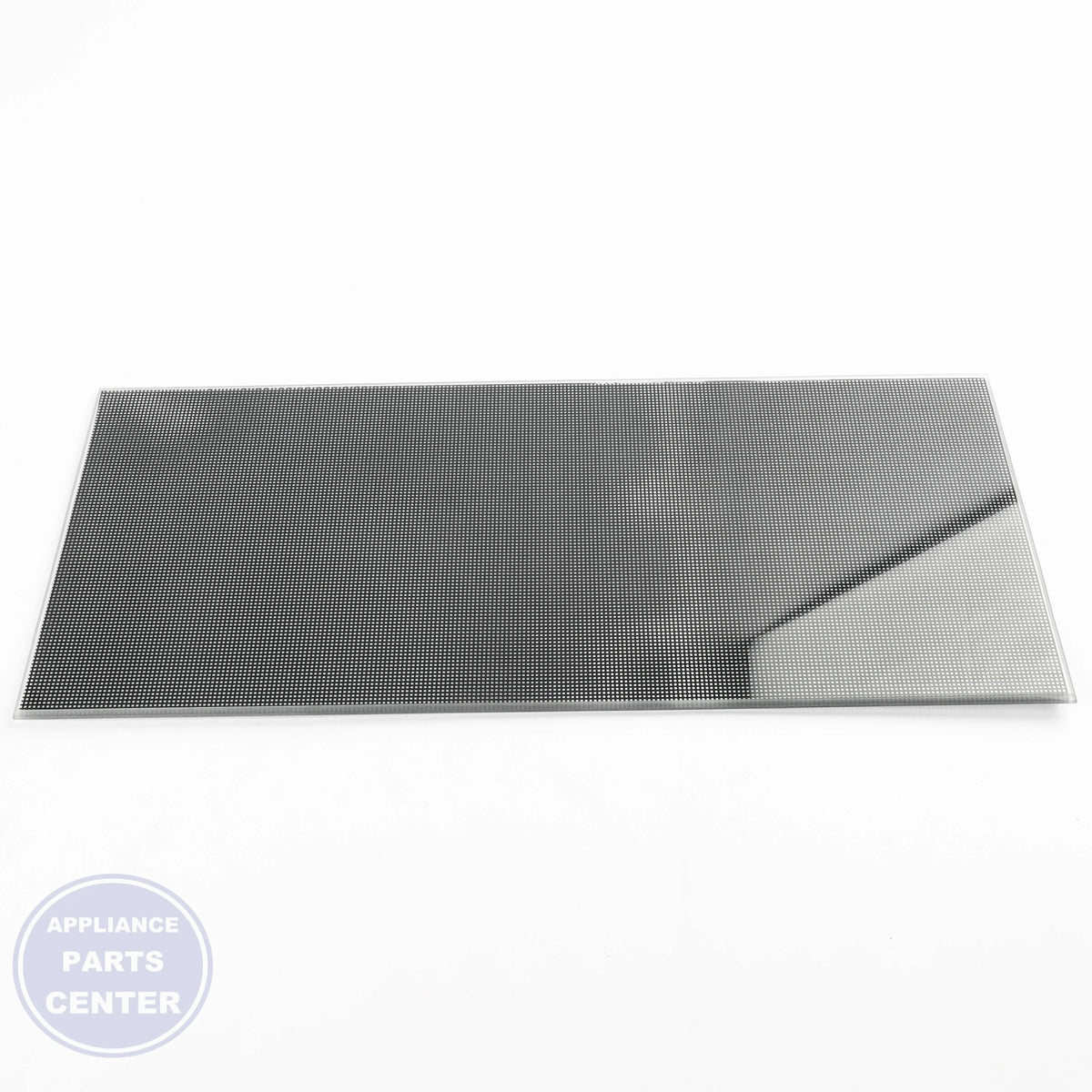 GEH CRYSTAL WIND WB56K25 - Installation in specific model showing key mounting points