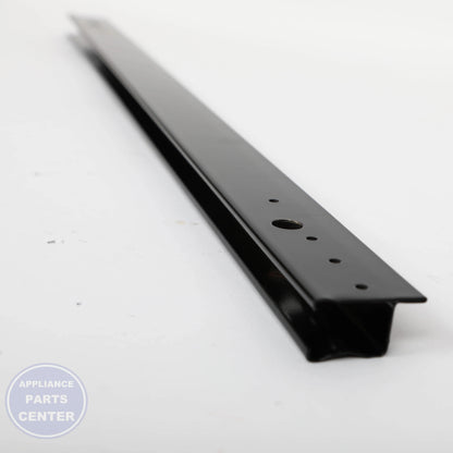 FRAME DOOR SIDE (BK) WB56T10287 - Side view with durable construction for GEH appliances