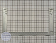 GEH MOUNTING PLATE WB56X11009 - Main view showing sturdy support for compatible models