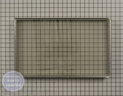 GE Window Pack WB56X22160 - Main view showing seamless fit for GE, Kenmore, Hotpoint