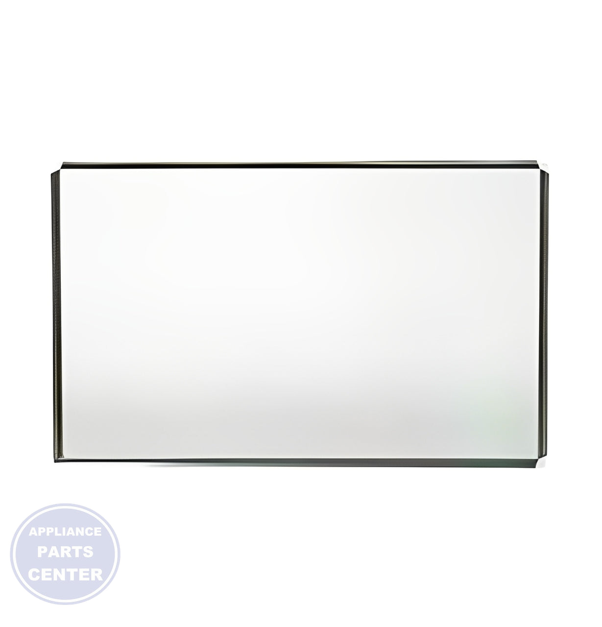 GE ASSEMBLY WINDOW PACK WB56X27480 - Main view showing seamless fit for various GE models