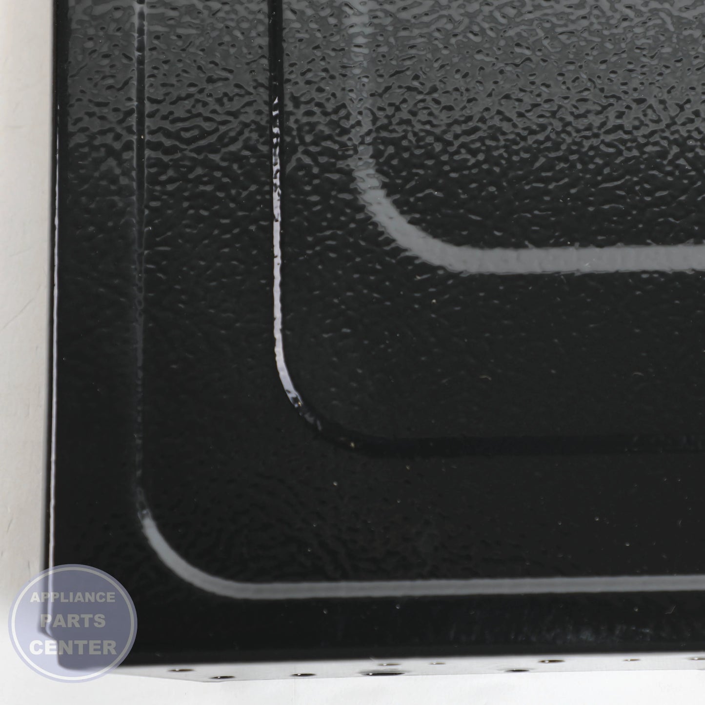 GEH PANEL SIDE WB56X29128 - Main view showing sturdy construction for various GEH models