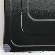GEH PANEL SIDE WB56X29128 - Main view showing sturdy construction for various GEH models