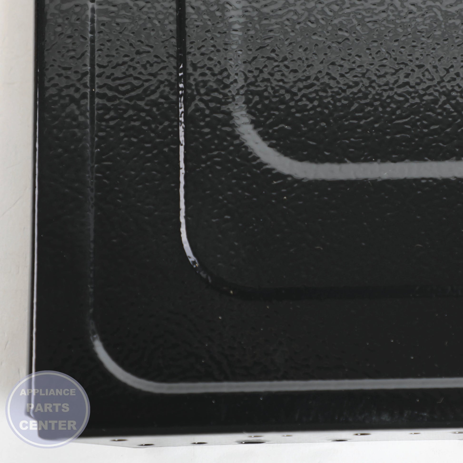 GEH PANEL SIDE WB56X29128 - Main view showing sturdy construction for various GEH models