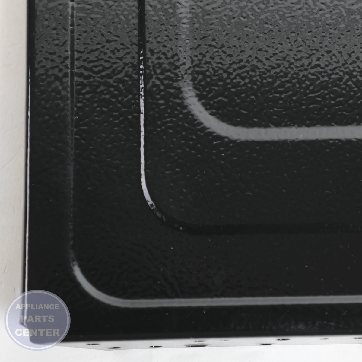 GEH PANEL SIDE WB56X29128 - Main view showing sturdy construction for various GEH models