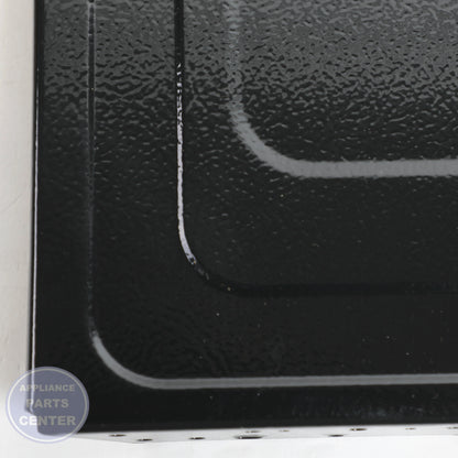 GEH PANEL SIDE WB56X29128 - Main view showing sturdy construction for various GEH models