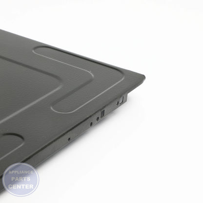 PANEL SIDE WB56X29670 - Detailed view of sturdy construction