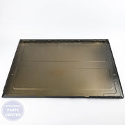GEH PANEL SIDE WB56X29670 - Main view showing durable construction for GEH models