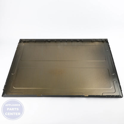 GEH PANEL SIDE WB56X29670 - Main view showing durable construction for GEH models