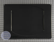 GEH FALSE BOTTOM WB63T10034 - Main view showing sturdy panel construction for GEH models