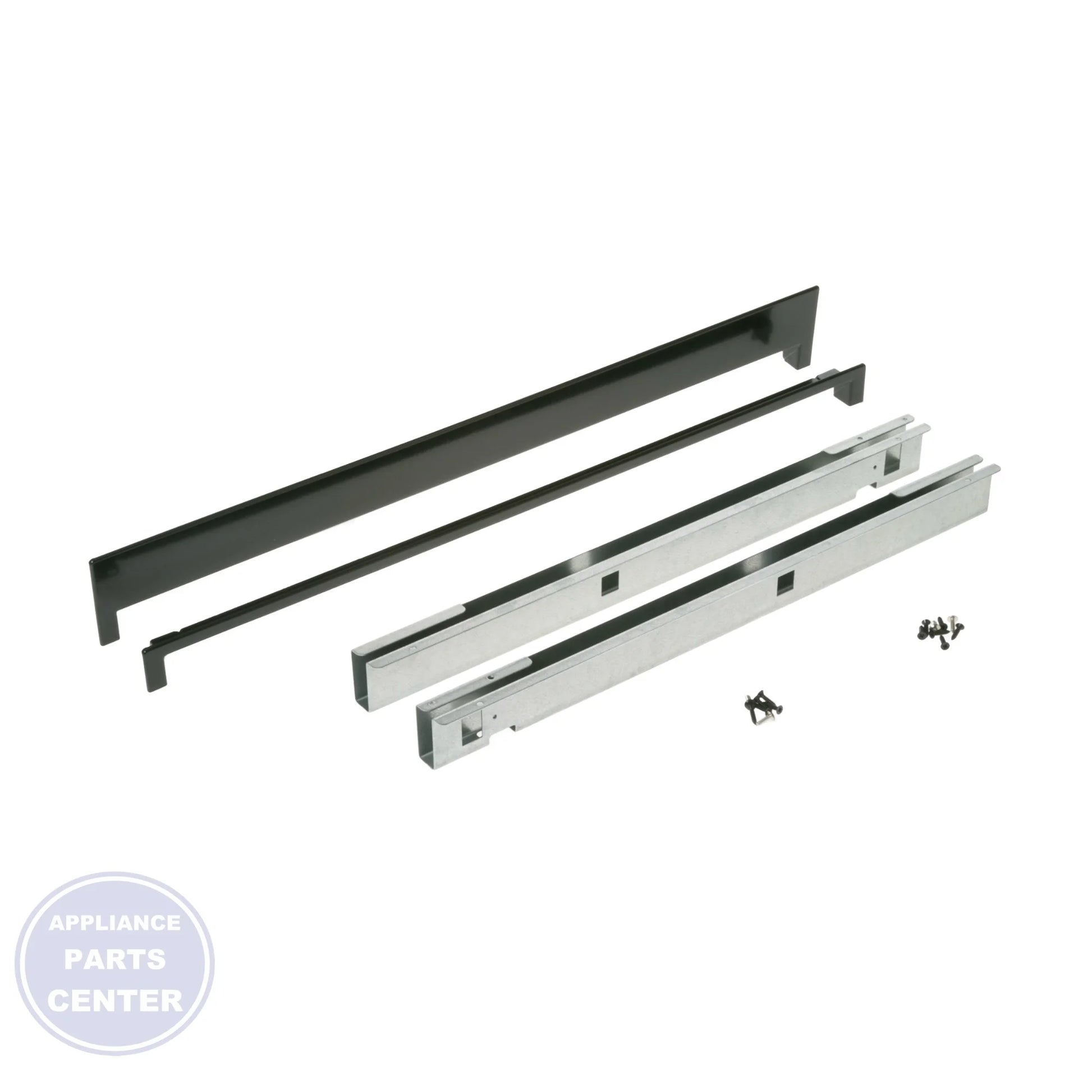 PEDESTAL ASM WB63T10171 - Detailed view of durable construction