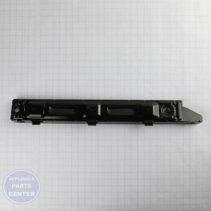 GEH SUPPORT BASE WB63X20216 - Installation in GEH model showing mounting points