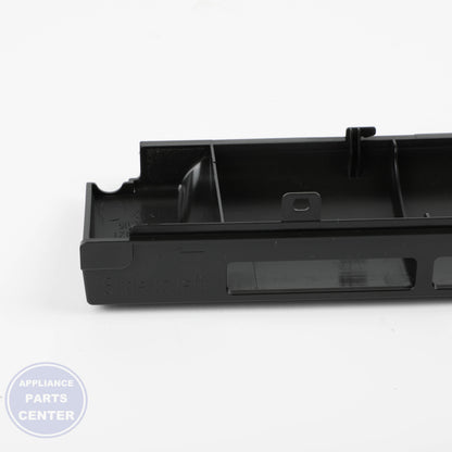VENT GRILLE WB63X35497 - Detailed view of high-quality materials