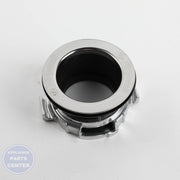 GEH DISPOSER SINK FLANGE MOUNTING KIT WC15X20161 - Main view showing secure installation for various models
