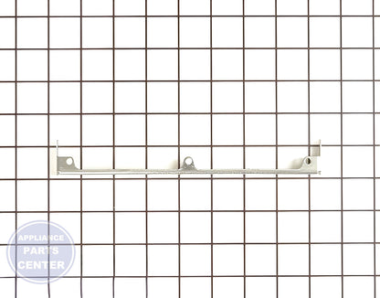 GE Dishwasher Bracket WD01X10207 - Main view showing sturdy support for XL-2000 series