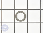 GE DISHWASHER BEARING WD01X10340 - Main view showing high load capacity for specific models