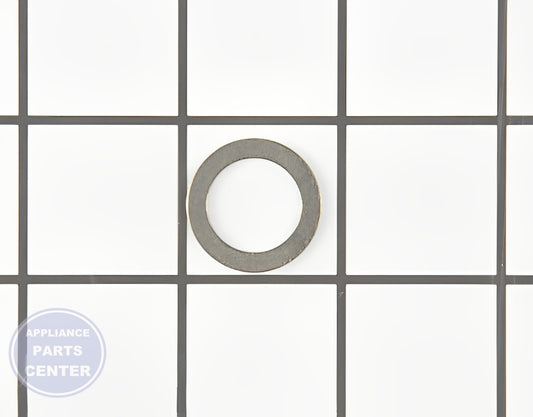 GE DISHWASHER BEARING WD01X10340 - Main view showing high load capacity for specific models