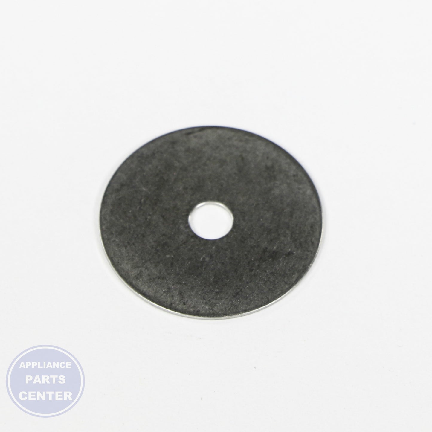 WD01X10384 - Detailed view of precise technical details