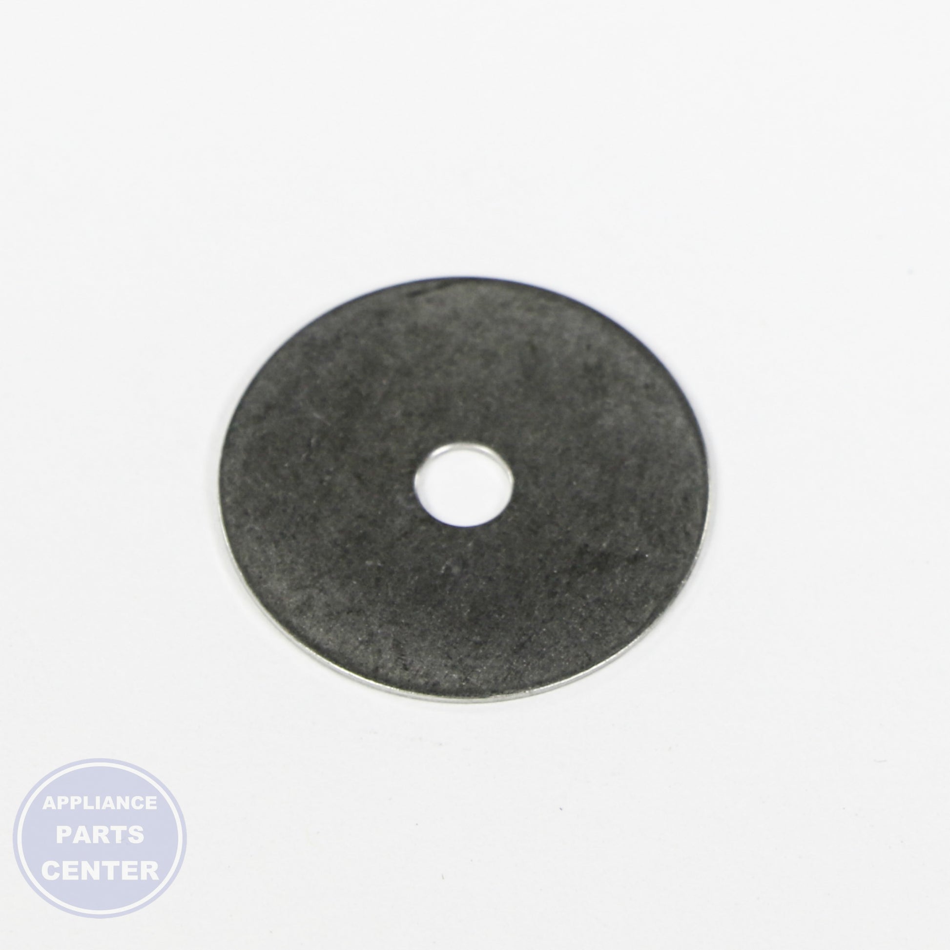 WD01X10384 - Detailed view of precise technical details