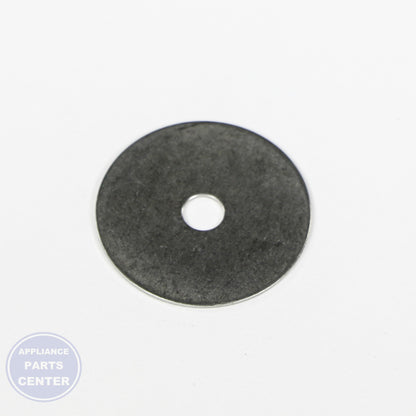 WD01X10384 - Detailed view of precise technical details