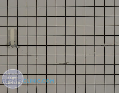 GE DISHWASHER CABLE ASSEMBLY WD01X10393 - Detailed view of durable materials