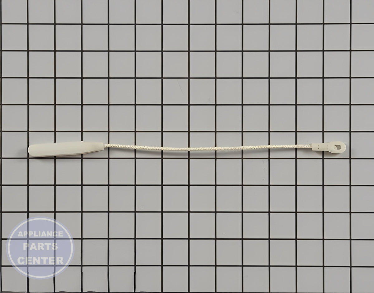 GE DISHWASHER DOOR CABLE WD01X10569 - Main view showing robust hinge design for GEN Dishwasher models
