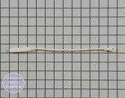 GE DISHWASHER DOOR CABLE WD01X10569 - Main view showing robust hinge design for GEN Dishwasher models